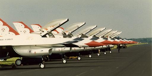 1984-06 Thunderbirds op SSB.jpg